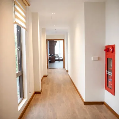 L'amant de Hanoi Hotel – 照片 13